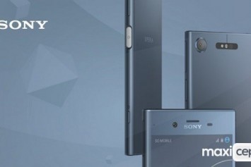 Sony CEO'su: Xperia Telefonlar Gelmeye Devam Edecek