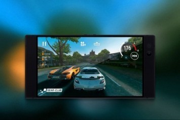 Razer Phone 2, Eylül ayında piyasaya çıkabilir