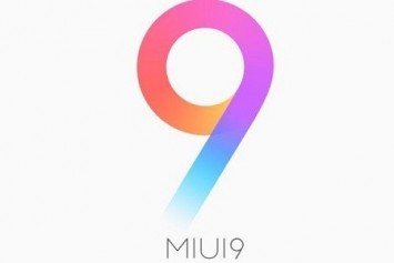 MIUI 9'da Oyunlar İçin Game Booster Uygulaması Bulunuyor