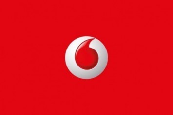 Vodafone'lular 2 günde 412 milyon dakika konuştu, 4.5 milyon GB internet kullandı