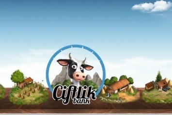 Çiftlik Bank'ın paralarını kendi hesaplarına aktarıyorlarmış