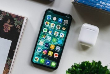 iOS 11.2.5 beta 7'de kullanıma sunuldu