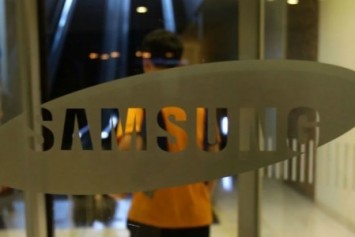 Samsung yeni bir 5G modem çipi üzerinde çalışıyor