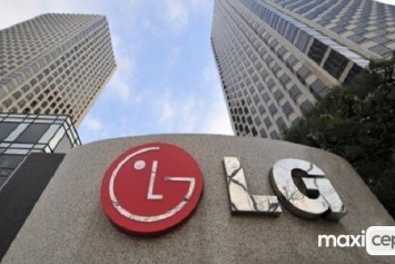 LG Katlanabilir Telefonlar İçin İki Yeni Patent Aldı