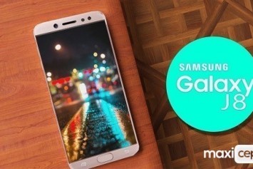 Galaxy J8 (2018) Olduğu İddia Edilen Yeni Bir Samsung Telefonunun Özellikleri Ortaya Çıktı