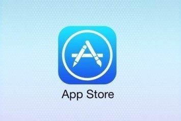 App Store'da kısa süre ücretsiz olan 5 uygulama