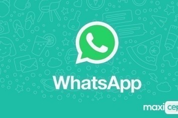 Whatsapp, Sahte Haberlerin Önüne Geçmek İçin Yeni Bir Sistem Üzerinde Çalışıyor