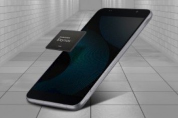 Samsung Planlı Telefon Eskitme İddialarını Reddetti 