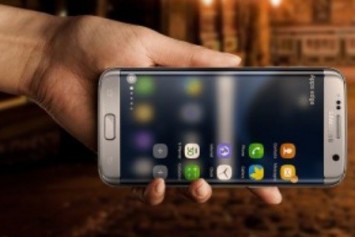 Samsung, En Çok Taklit Edilen Akıllı Telefon Markası Oldu