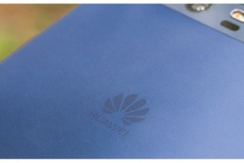 Huawei ve ZTE, ABD'deki Lobi Harcamalarını Büyük Oranda Azalttı