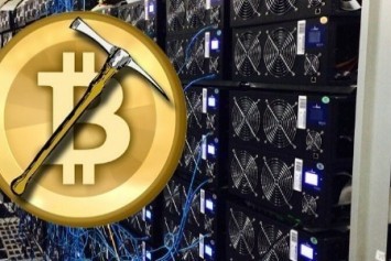 Opera, Android ve iOS Tarayıcılarını Bitcoin Madenciliği Korunmasıyla Güncelledi
