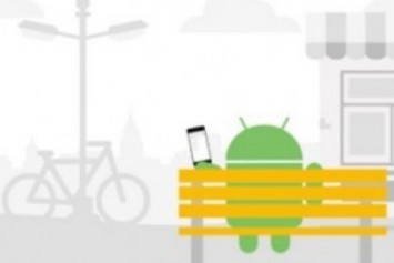 Android 8.1, Artık Wi-Fi Ağlarının Ne Kadar Hızlı Olduğunu da Gösteriyor