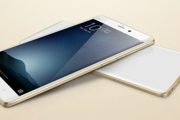 Xiaomi, Surge S2 Yonga Setini MWC 2018'de Duyuracak