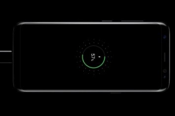 Galaxy S9 ve S9+'ın Hızlı Şarj Desteği Sertifika Sürecinde Doğrulandı 