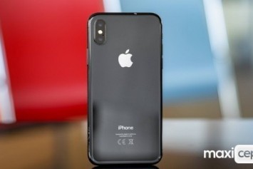 Apple, Ne Kadar iPhone X Sattı? 