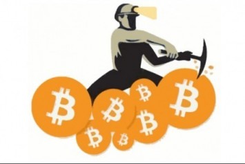 Telefondan Bitcoin kazanma, mining ile nasıl yapılır?