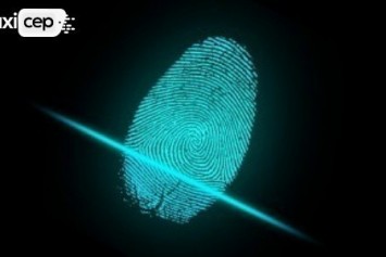 JDI, Şeffaf Parmak İzi Okuyucu Sensörünü Duyurdu 