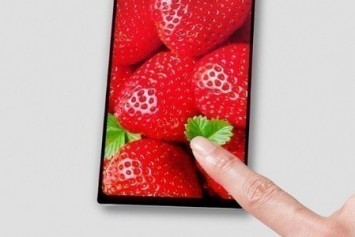 Söylentilere Göre 6.1-inç LCD iPhone 18: 9 Ekranla Geliyor