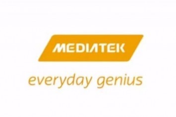 MediaTek Sensio Modülü ile Kalp Sağlığı Parmak Ucunda Olacak