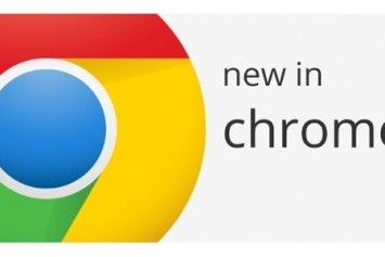 Android için Chrome 64, Google Play Store'da Yayınlandı