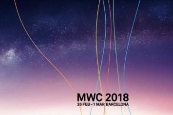 Huawei P11'in MWC 2018'den Sonra Tanıtılacağı Doğrulandı