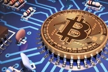 Android telefonlarda kripto para cüzdanı uygulamaları