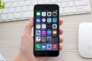 Apple gerçekleştirdiği açıklama ile App Store ürünlerine zam yaptı