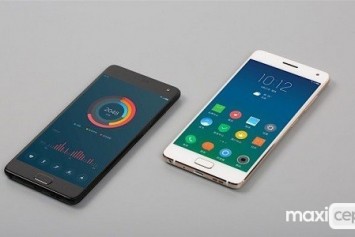 ZUK Z2 Pro Modeli Çin'de Android 8.0 Oreo Güncellemesini Almaya Başladı