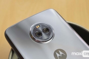 Kilitli Olmayan Moto X4 Modelleri İçin Android 8.0 Oreo Güncellemesi Geldi