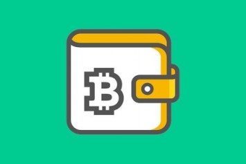 iOS'ta en güvenilir kripto para cüzdanları