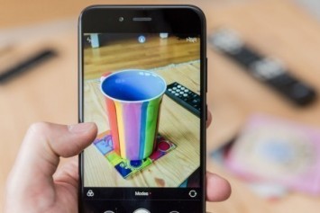 Xiaomi Mi A1'in Oreo güncellemesini yeniden erteledi