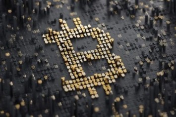 Android'de ücretsiz bitcoin kazandıran uygulamalar