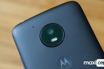 Moto E5 Modelinin 3D Render Görüntüleri Ortaya Çıktı
