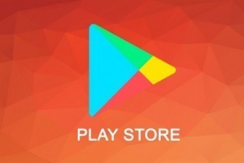 Play Store'a, otomatik uygulama silme yetkisi geliyor