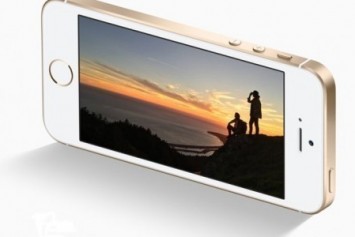 iPhone SE 2'nin çıkış tarihi belli oldu