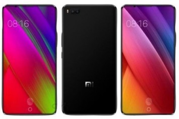 Xiaomi Mi 7'nin çıkış tarihi ardından fiyat etiketi belli oldu