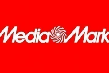 Media Markt'te, hafta sonuna özel yüzde 50 indirim fırsatı
