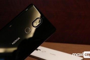 Gizemli Nokia 7 Plus Modeli Geekbench Performans Testinde Göründü