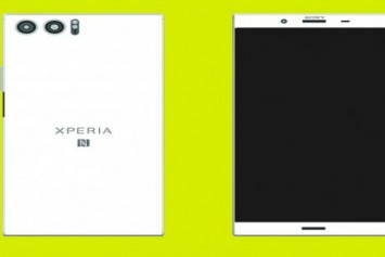Sony'nin yeni amiral gemisi Ultimate mi olacak?