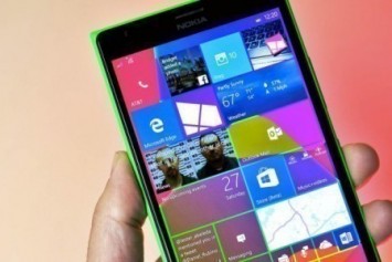 Windows 10 Mobile Insider programı da sona erdirildi 