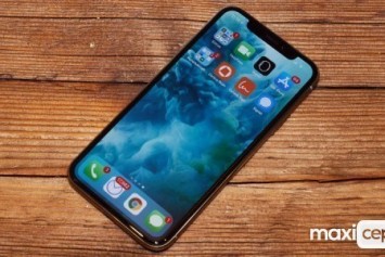 iPhone X fiyatlarında ülkemizde düşüş gözlemleniyor