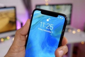 iOS 11.2.5 sorunları saç baş yolduruyor