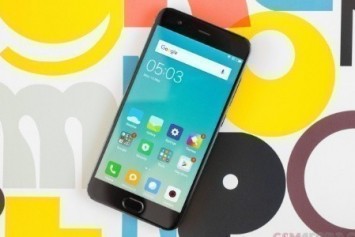 Kaynaklar, Xiaomi'nin MWC 2018'de Mi 7'yi Tanıtmayacağını İddia Ediyor