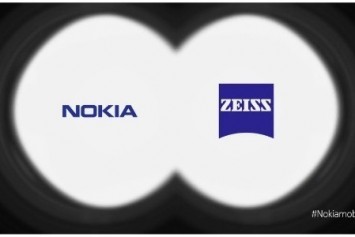 Nokia 10, Penta Lensli Kameraya Sahip İlk Akıllı Telefon Olabilir 