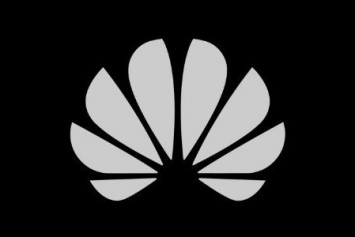 Huawei P20 Versiyonları ve Renk Seçenekleri Doğrulandı