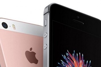 iPhone SE 2 Özellikleri Hakkında Yeni Detaylar Geldi 