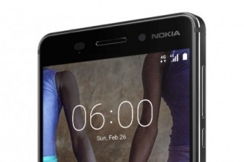 2018'de tanıtılması beklenilen Nokia telefonlar