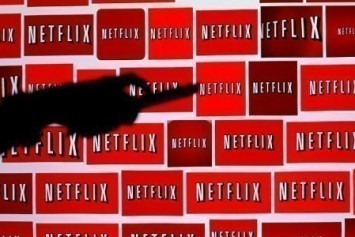 Netflix 2018 yılında Apple tarafından satın alınabilir
