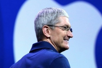 Türk kullanıcıları, Apple'dan 2018'de ne istiyor?