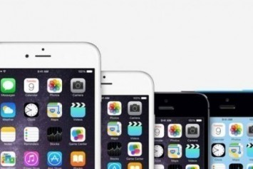 Apple Türkiye'de, 2018 iPhone servis fiyatlandırmalarını belirledi